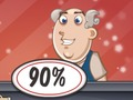 Spil Brødrister  online