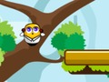 Spil Jumper Jam online