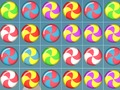 Spil Candy Spil  online