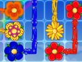 Spil Blomster  online