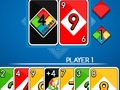 Spil Fire farver  online