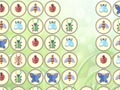 Spil Bugs matcher online