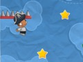 Spil Valto online