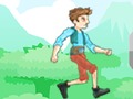 Spil Eventyr mand online