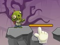 Spil Zombie Walk online
