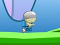 Spil Jumpy Jax online