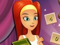 Spil Matematik sjov online