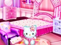 Spil SvampeBob Eller Hello Kitty  online