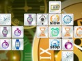 Spil Time Connect online