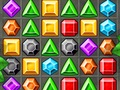 Spil Diamant feber online
