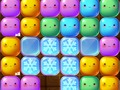 Spil Smiley -terninger online