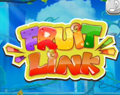Spil Frugt Link  online