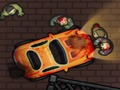 Spil Undead Drive online