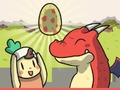 Spil Dragens Trail  online