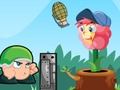 Spil Blomsterrush online