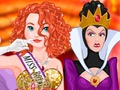 Spil Miss Royal Beauty online