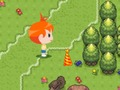 Spil Pokemon Go Magical Hat online