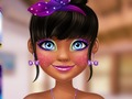 Spil Spring Perfect Make-Up online
