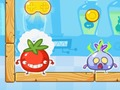 Spil Brave Tomat 2  online
