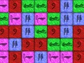 Spil De Stones i Pharaon  online