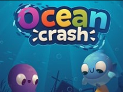 Spil Ocean nedbrud  online