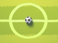 Spil Flappy Ball online