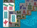 Spil Daily Mahjong online