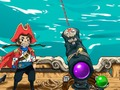 Spil Havboblepirater online