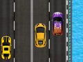 Spil Road Racer online