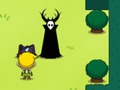 Spil Svens Quest  online