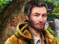 Spil Land af titanerne online