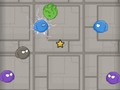 Spil Behændig Bounce  online