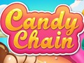 Spil Candy Kæde  online