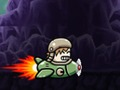 Spil Demon Cave  online