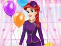 Spil Ariels Overalls  online