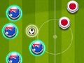 Spil Smart fodbold  online