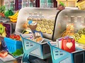 Spil Mad & Friends  online