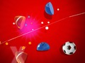 Spil Frvr online