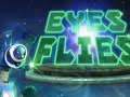 Spil Annedroids Øjne Fluer  online