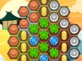 Spil Cha-Ching Lucky Draw online