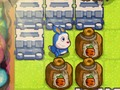 Spil Gulerod Quest  online