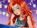 Spil Merida Travel Exchange online