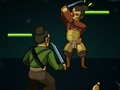 Spil Ronin Strike online