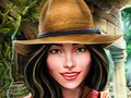 Spil Den Helligdomme of Shambhala  online