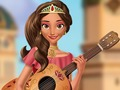 Spil Elena fra Avalour Concert online