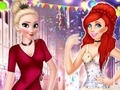 Spil Perfekt Par College  online
