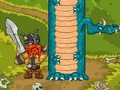 Spil Vejen til Valhalla  online