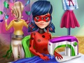 Spil Mirakuløse Hero Design Rivals  online