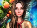 Spil Easterland online