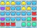 Spil Baboo online